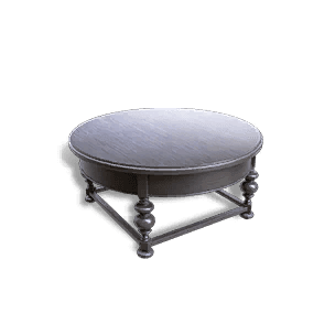 Blackwood Round Table - Facilities in Once Human