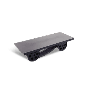 Filmstrip Long Table - Facilities in Once Human