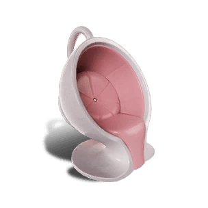 Honeyed Comfort Couch - Facilities in Once Human