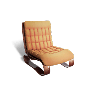 Nightfall Sofa - Facilities in Once Human