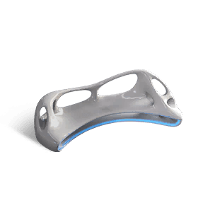 Techbone Sofa - Facilities in Once Human