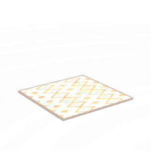 Carpet Ⅰ - Facilities in Once Human