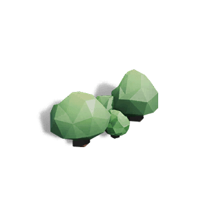 Grass Pile - Facilities in Once Human