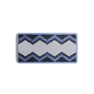 Breezy Carpet - Facilities in Once Human