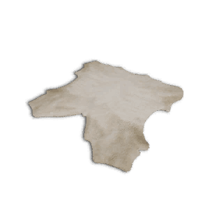 Bear Skin Printed Carpet - Facilities in Once Human