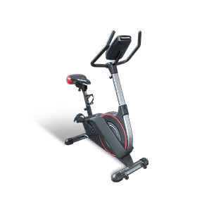 Stationary Bike - Facilities in Once Human