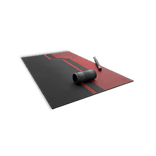 Nonslip Yoga Mat - Facilities in Once Human