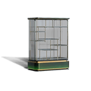 Wall of Dawn: 1 Star - Facilities in Once Human