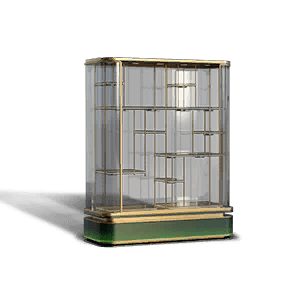 Wall of Dawn: 2 Stars - Facilities in Once Human