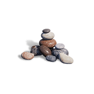 Cobblestone - Stack - Facilities in Once Human