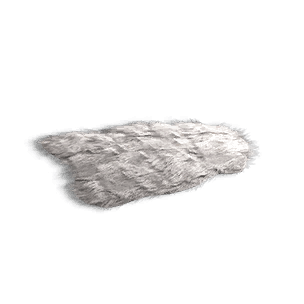 Wool Carpet - Facilities in Once Human