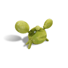 Lemon Mango Hip-Hop Crab - Facilities in Once Human