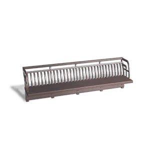 Jiangnan Watertown Beauty's Rest - Facilities in Once Human