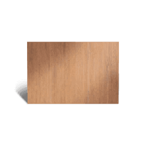 Writing Board - Facilities in Once Human