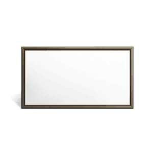 Large Frame 2 - Facilities in Once Human