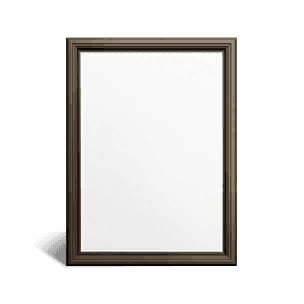 Medium Frame 6 - Facilities in Once Human