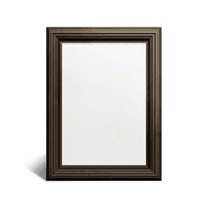 Small Frame 6 - Facilities in Once Human