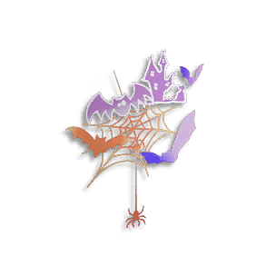 Dreamweave Charm - Facilities in Once Human