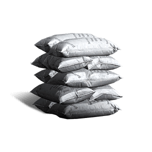 Sandbag 1 - Facilities in Once Human