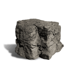 Forest Stone 5 - Facilities in Once Human