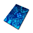 Bunker Access Card - Mission Item in Once Human