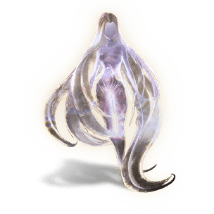 Radiant One Combat Deviation in Once Human