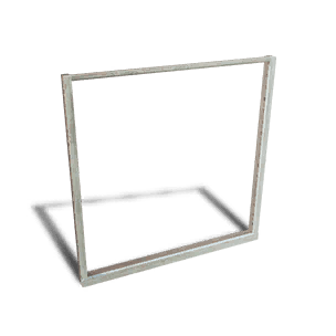 Wood Wall 14 crafting recipe in Once Human