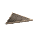 Wood Ceiling 02 crafting recipe in Once Human