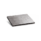 Stone Ceiling 01 crafting recipe in Once Human