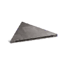 Stone Ceiling 02 crafting recipe in Once Human