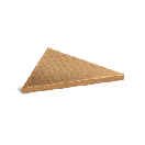 Solid Wood Ceiling 02 crafting recipe in Once Human