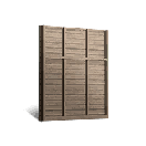 Wood Wall 01 crafting recipe in Once Human