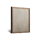 Stone Wall 01 crafting recipe in Once Human