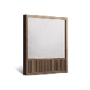 Stone Square Wall crafting recipe in Once Human