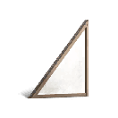 Stone Wall 03 crafting recipe in Once Human