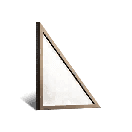 Stone Wall 04 crafting recipe in Once Human