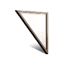 Stone Wall 05 crafting recipe in Once Human