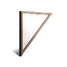 Stone Wall 06 crafting recipe in Once Human