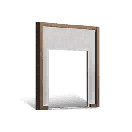 Stone Door Frame 03 crafting recipe in Once Human