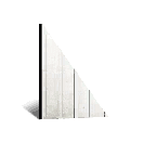 Concrete Wall 04 crafting recipe in Once Human