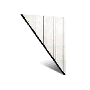 Concrete Wall 05 crafting recipe in Once Human