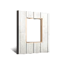 Concrete Window Frame 01 crafting recipe in Once Human