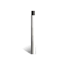 Concrete Column crafting recipe in Once Human