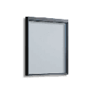 Steel Glass Wall Ⅰ crafting recipe in Once Human