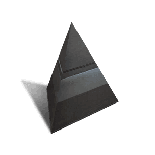 Concrete Roof 12 crafting recipe in Once Human