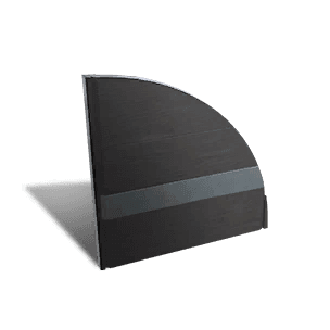 Concrete Wall 16 crafting recipe in Once Human