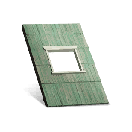 Wood Roof 04 crafting recipe in Once Human