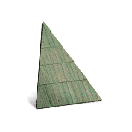 Wood Roof 06 crafting recipe in Once Human