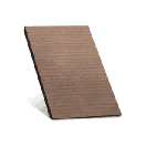 Stone Roof 01 crafting recipe in Once Human