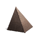 Stone Roof 02 crafting recipe in Once Human